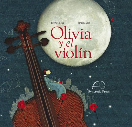 https://syncreticpress.com/collections/childrens-books/products/olivia-y-el-violin