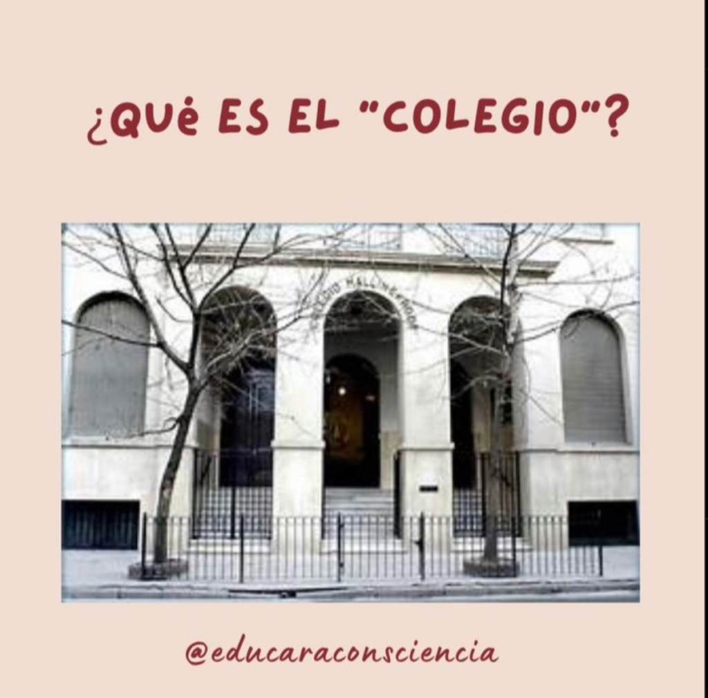 colegio 