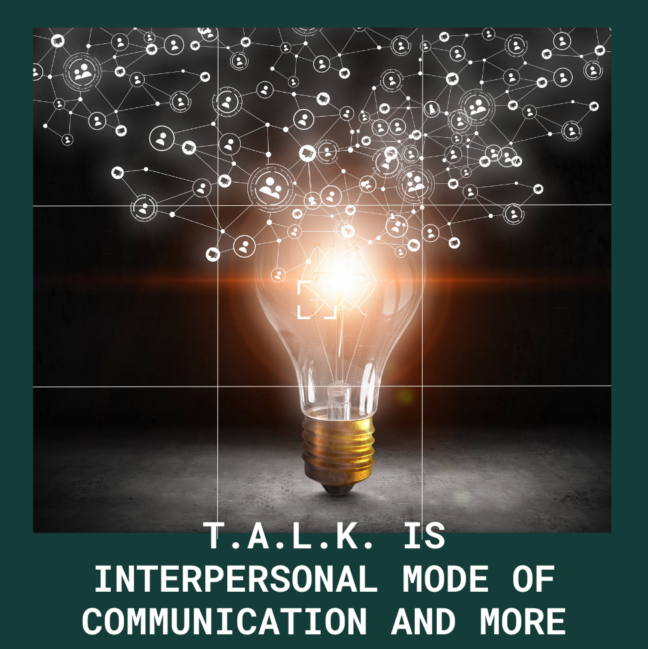 Interpersonal