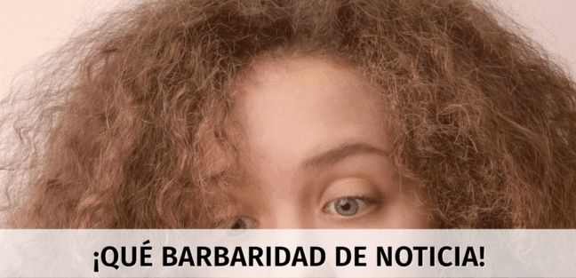 noticia