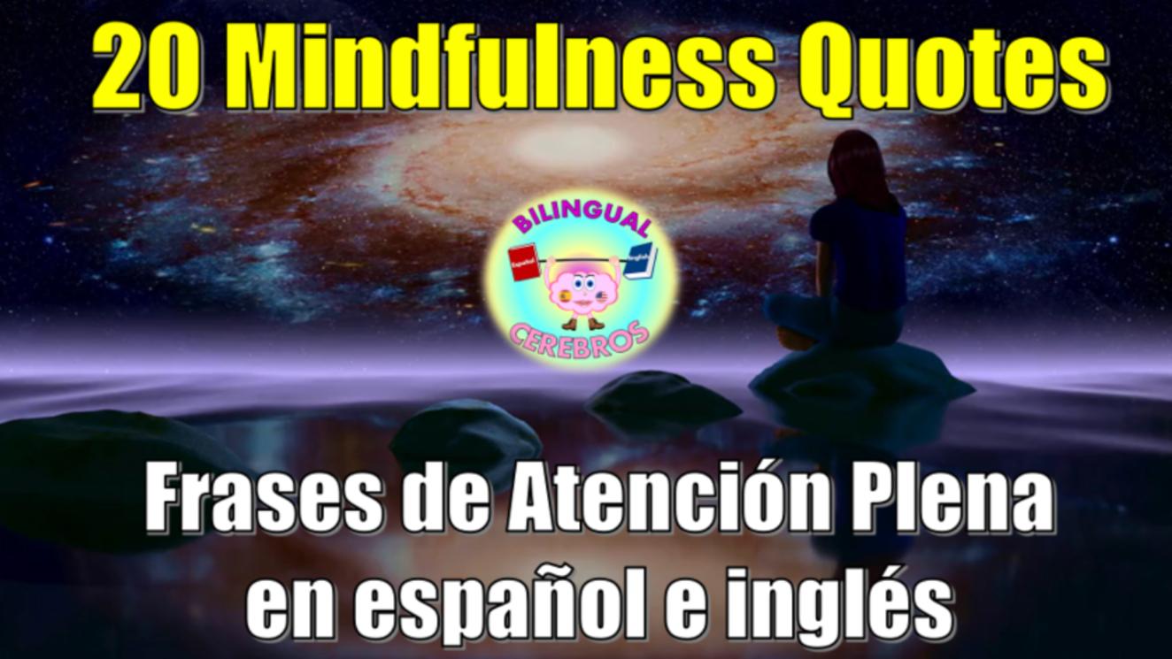 Mindfulness in Language Learning: A Small Shift with Big Impact