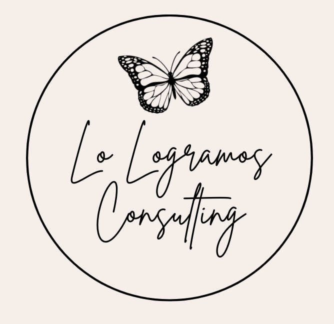 joy
https://lologramosconsulting.com/?gad_source=1&gbraid=0AAAAA9tXw88QAqnoOIjtQMOTnrOU1WfB5&gclid=CjwKCAjwq7fABhB2EiwAwk-YbJK8fDTsylkPoZF7vBBtyQW7wIQeg6yVacn47pqECbjavahWzdHAQRoCLowQAvD_BwE