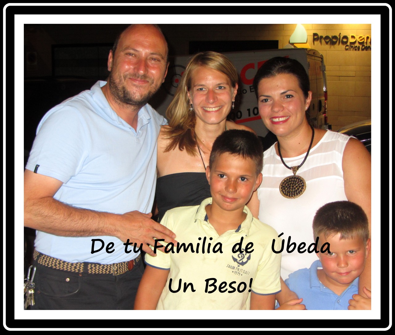 Learning a Language Through Homestay Programmes: Advantages and Disadvantages