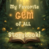 storybook