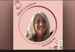 Planificación Docente (Spanish)