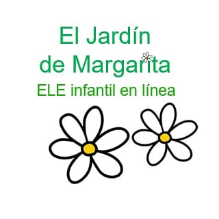 https://www.jardindemargarita.com
